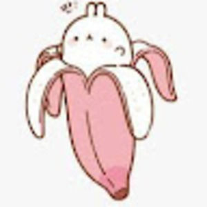 Meet your Posher, Georgia